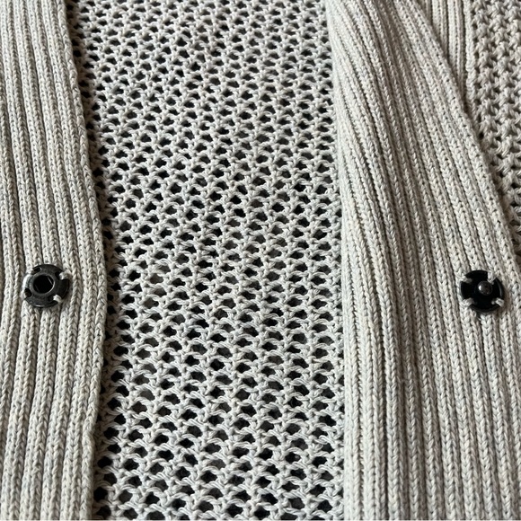 Prana Women’s Cocoon Wrap - M - Picture 6 of 6